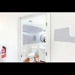 Couple Studio 2 With Full Kitchen Near Yosemite