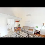 Couple Studio 2 With Full Kitchen Near Yosemite