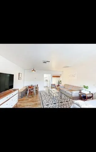 Couple Studio 2 With Full Kitchen Near Yosemite