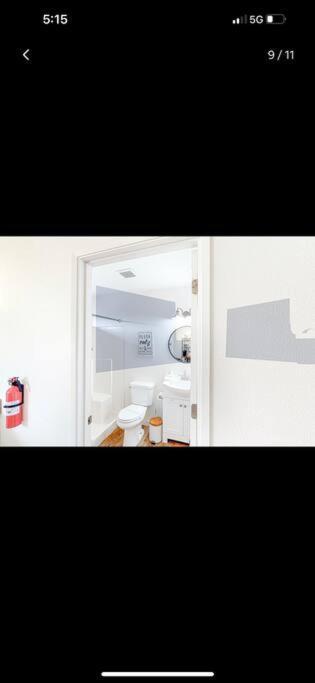 Couple Studio 2 With Full Kitchen Near Yosemite
