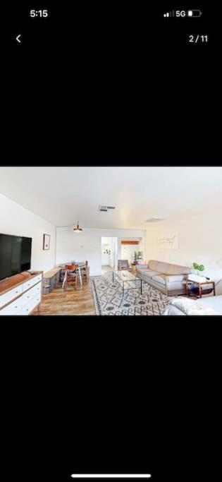 Couple Studio 2 With Full Kitchen Near Yosemite *