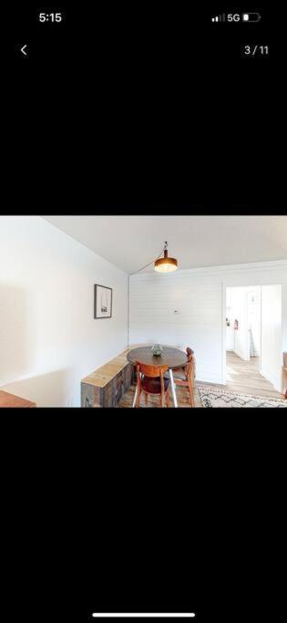 Couple Studio 2 With Full Kitchen Near Yosemite Oakhurst